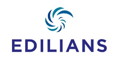 Edilians