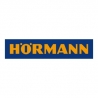 Hörmann