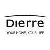 Dierre
