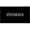 Eternoivica