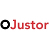 Justor