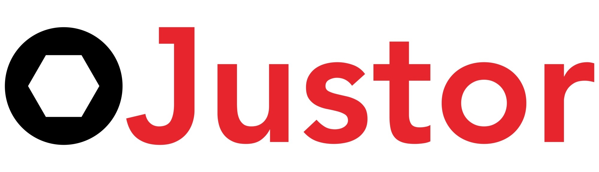 Justor