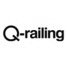 Q-railing