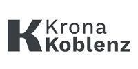 Krona Koblenz