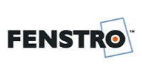 Fenstro