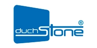 Duchstone