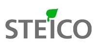 Steico