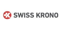 Swiss Krono