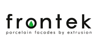 Frontek