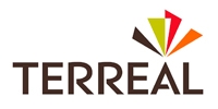 Terreal