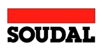 Soudal