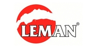 Leman