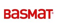 Basmat