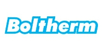 Boltherm